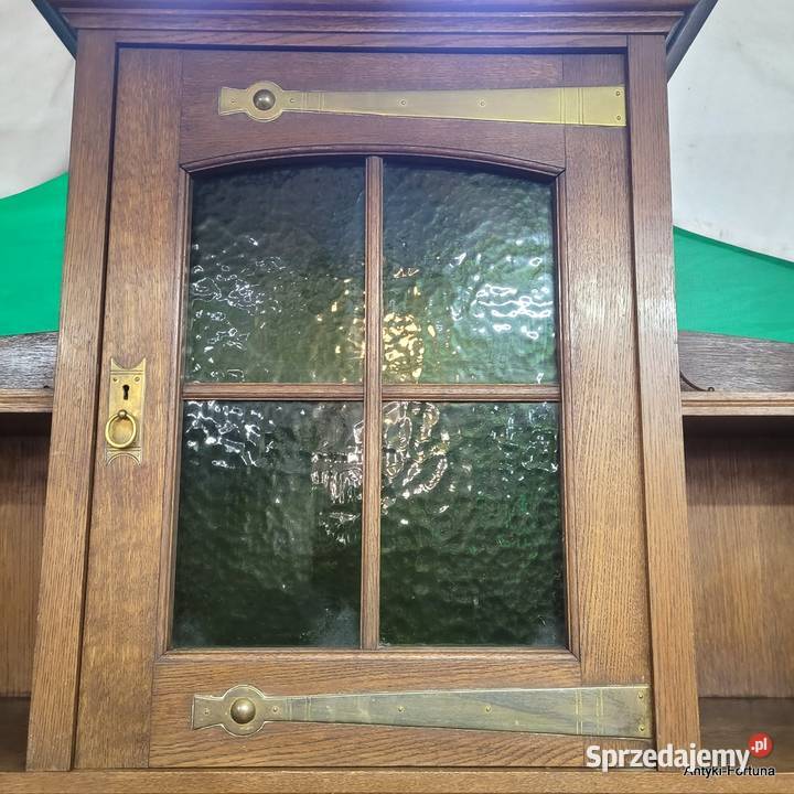 Stary kredens 3 sprzedam