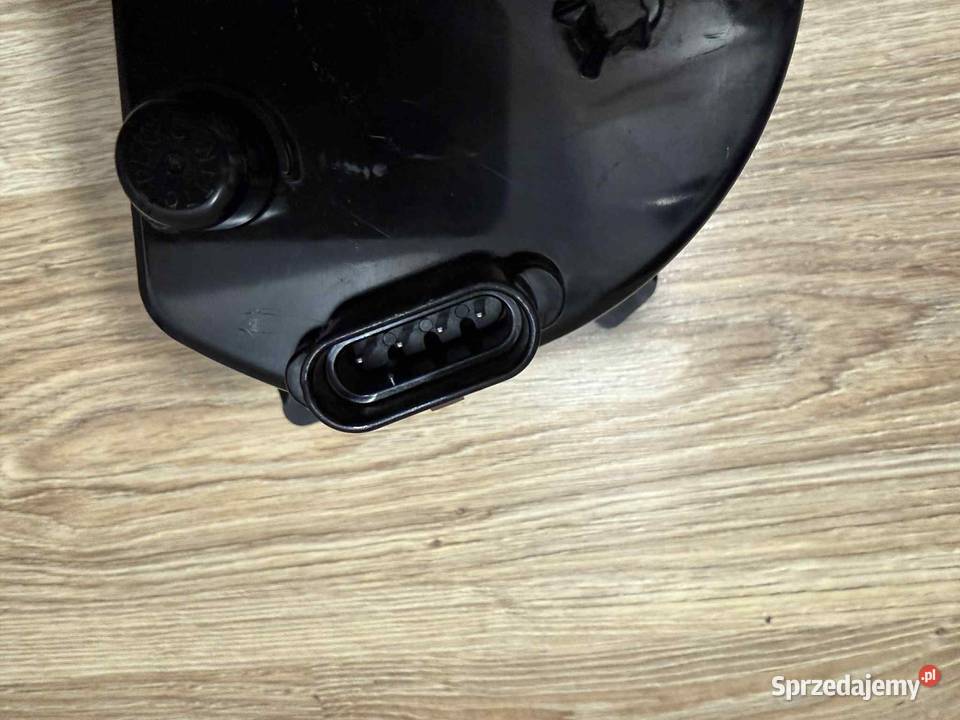 Polaris RZR General lampa prawy przód Żory