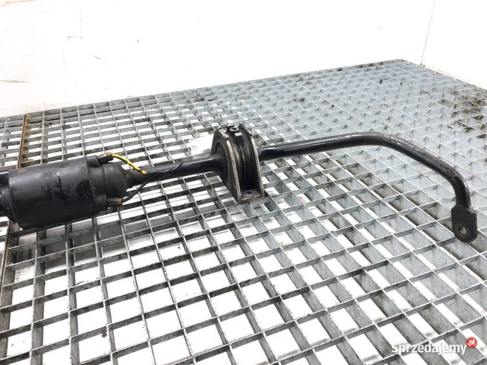DRĄŻEK STABILIZATORA PRZÓD BMW E60 6762925 sprzedam