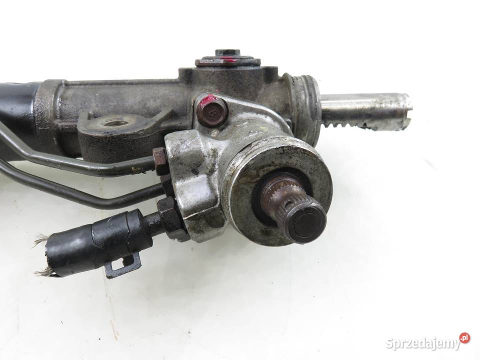 MAGLOWNICA KIA CERATO I 577002F100 małopolskie