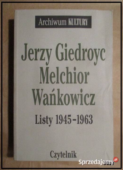 S CatMackiewiczOdeszli w zmierzchWybór pism Łódź