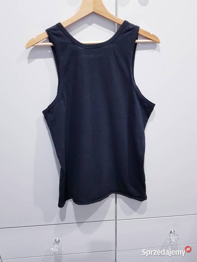 Bawełniana boxerka w dużym rozmiarze Bokserka Dąbrowa Górnicza