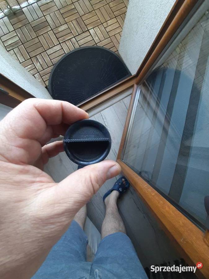 Żarówka kierunkowskazu fiat Kierunkowskazy śląskie
