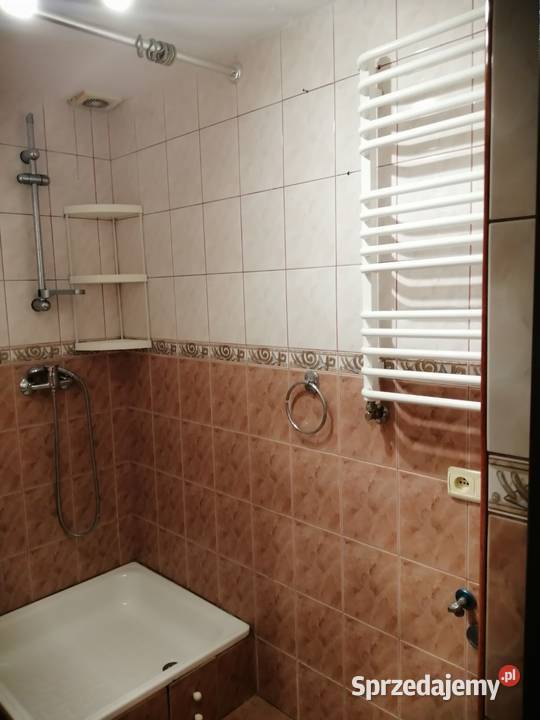 Domek 40m2 wolnostojący na wynajem wolnostojący śląskie