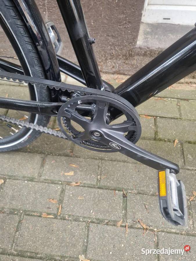 Rower diamant 247 xl mazowieckie Radom