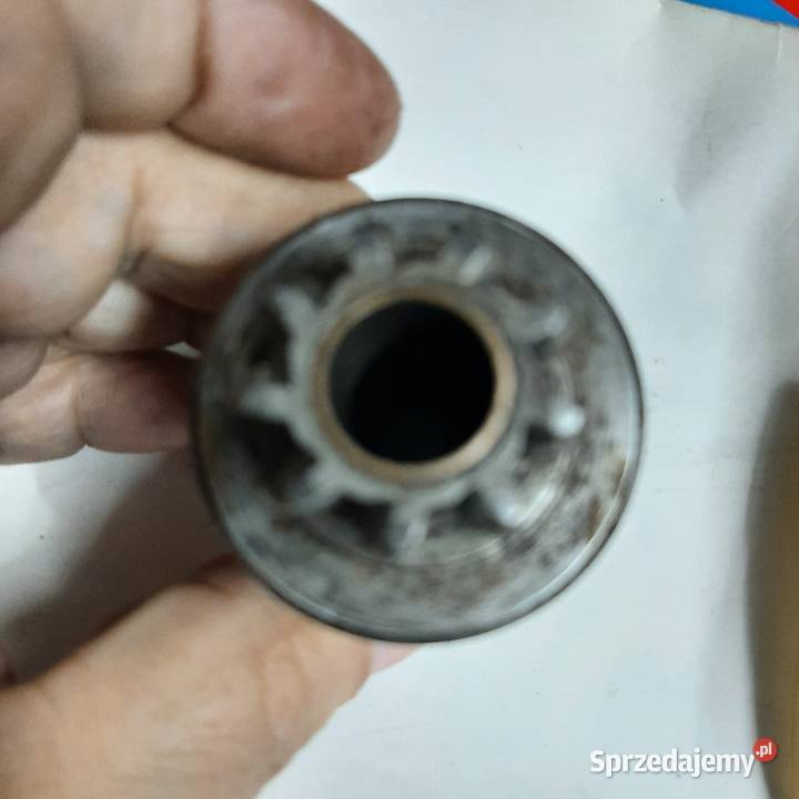 bendinx do rozrusznika FIAT 126p podkarpackie Rzeszów