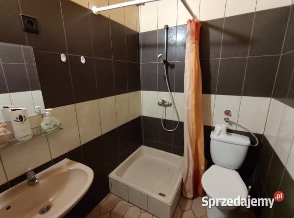 WĘGRYBALATON SIOFOKPOKOJE WYNAJEMWAKACJE Zamość