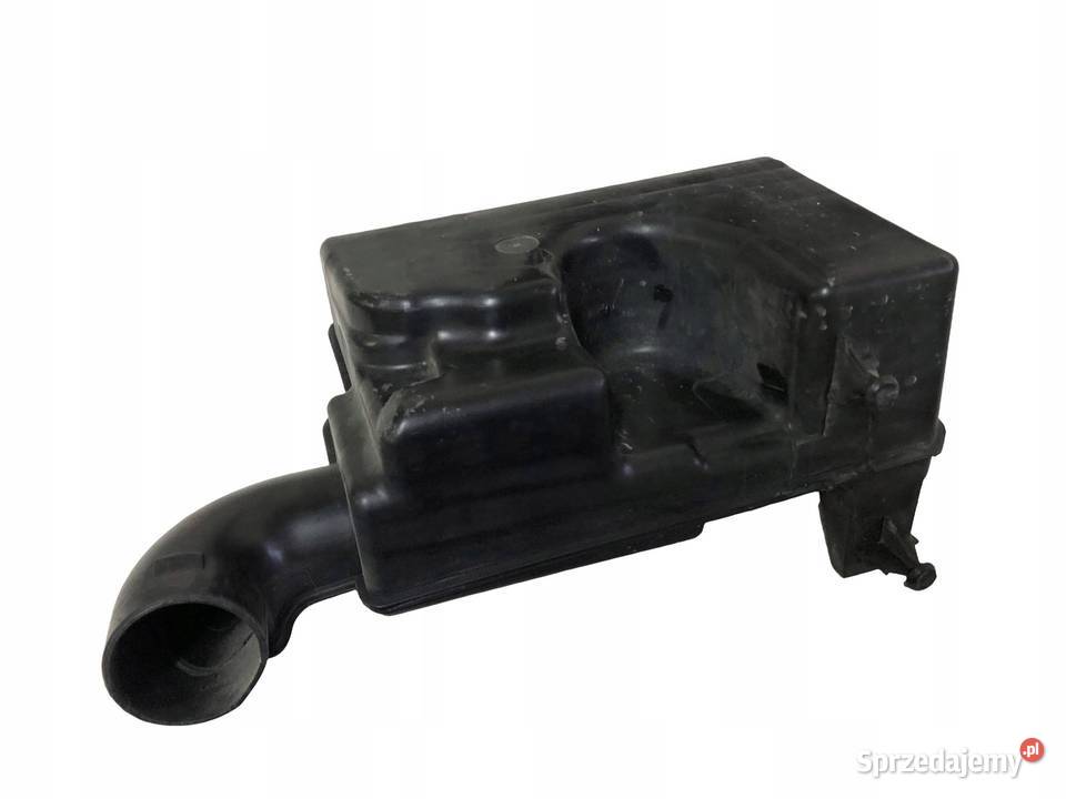 Renault Grand Scenic II 05r 20 16v 135 Rezonator Skarżysko-Kamienna sprzedam