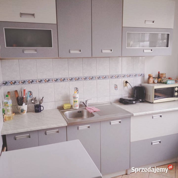 oferuję do wynajęcia pokój jednoosobowy Wynajem Zielona Góra sprzedam