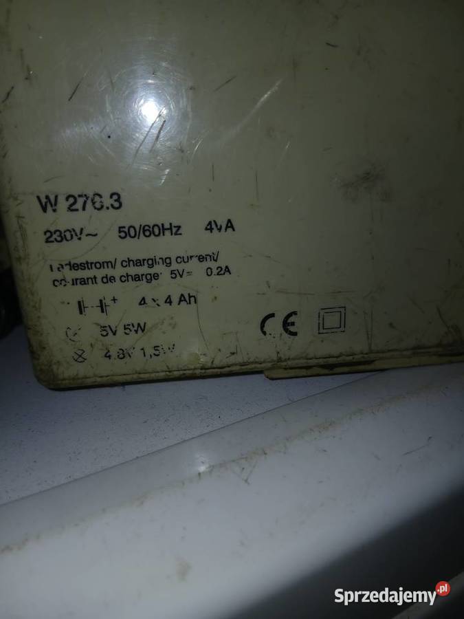 Zabytkowa lampa kolejowa Antyki, Sztuka, Kolekcje