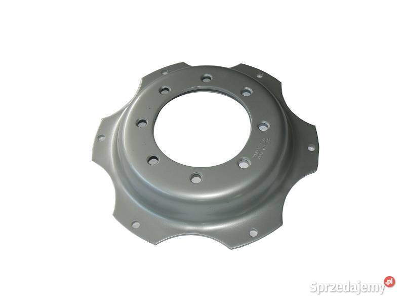 TARCZA KOŁA PRZEDNIEGO 6 RAMIENNA 24 53261002 Zetor Siedlce sprzedam