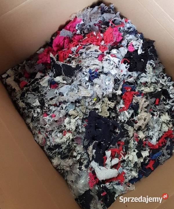 ROZDRABNIACZ shreeder młynek rozdrabniania małopolskie Radziszów usługi