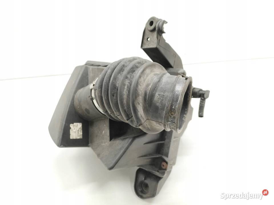 OBUDOWA FILTRA POWIETRZA 18 16V Volvo S40 II