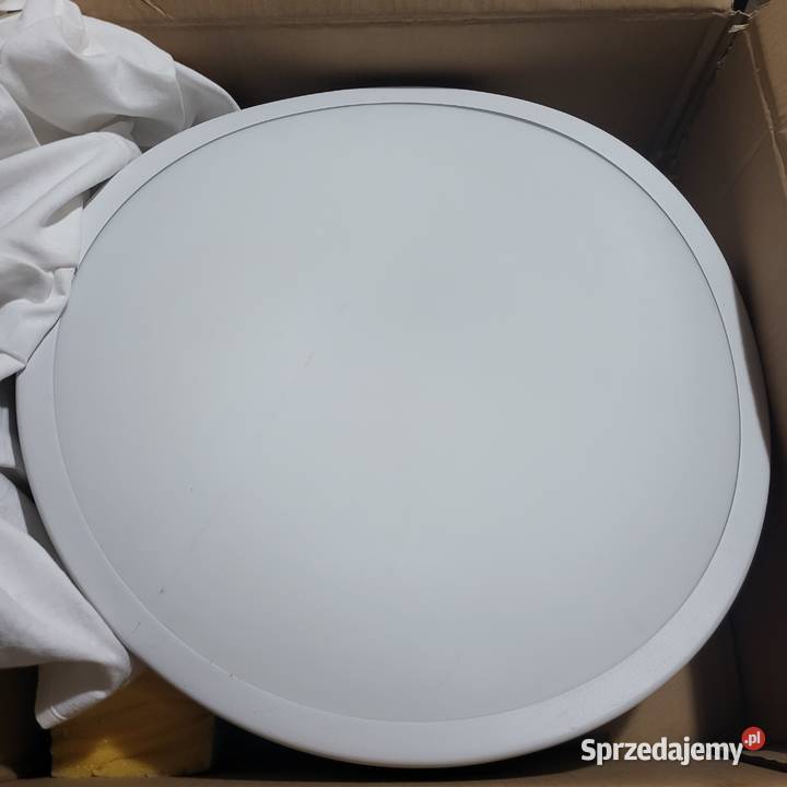 Lampa gabinetowa Poznań