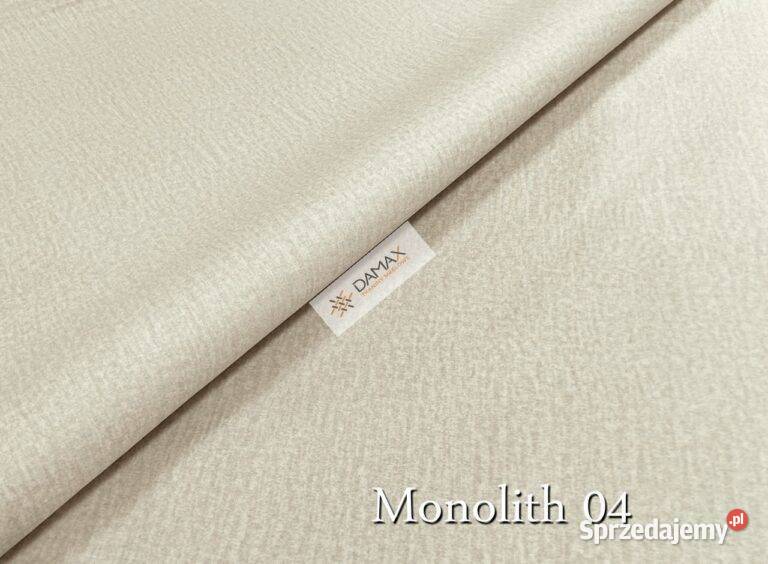 Welurowy narożnik Kendi szybka realizacja dolnośląskie Wrocław