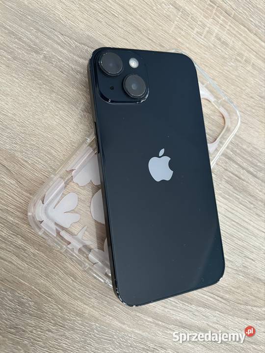 iPhone 14 84 kondycji