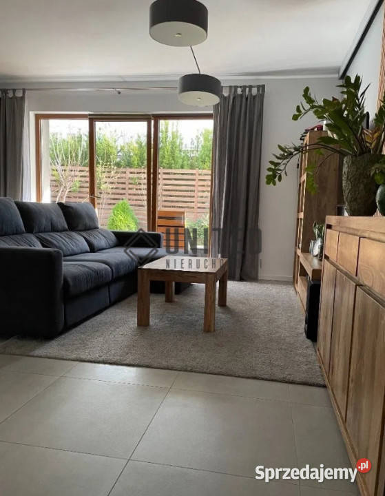 Piechoty 2015InwestycjaTarasLux gazowe Sprzedaż Wrocław