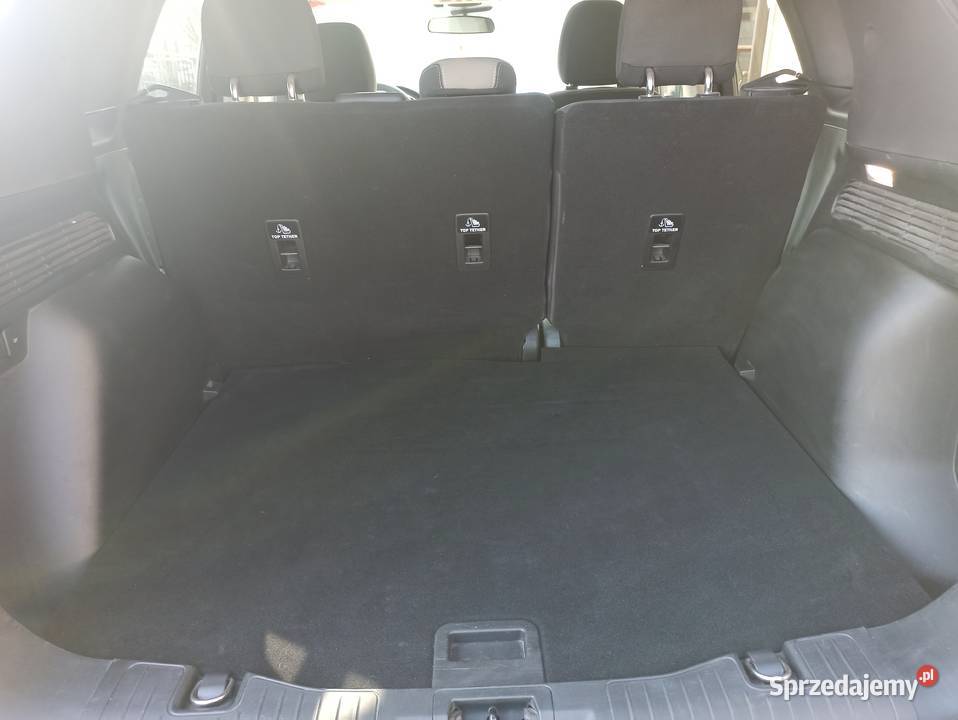 Ford Escape 15 44 Escape Nieporęt sprzedam