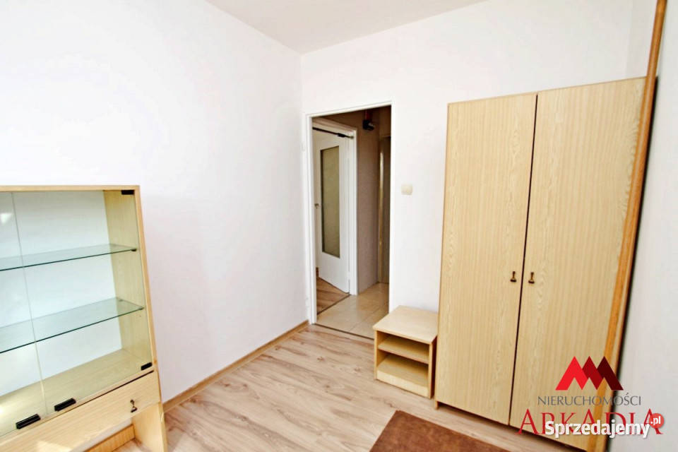 Mieszkanie 359m2 2pokojowe Włocławek sprzedam