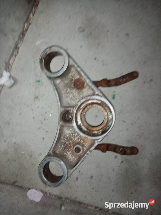 Półki Panonia góra dól Brzesko