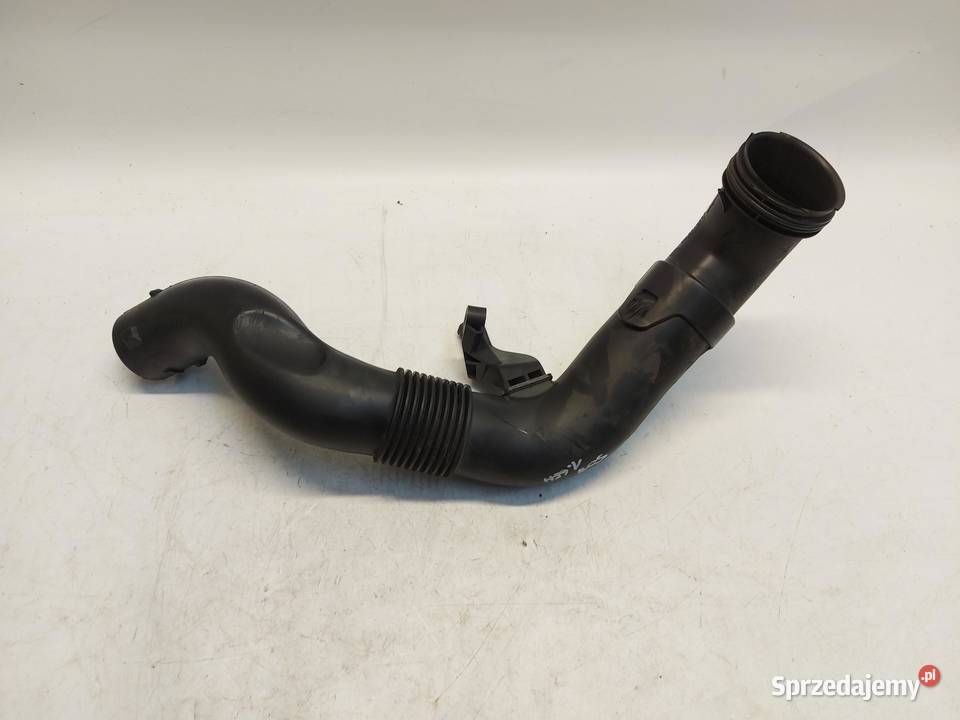 PEUGEOT 508 II 16 Przewód rura powietrza