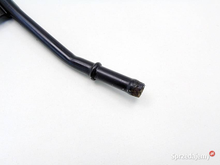 RURKA PRZEWÓD WODY 20 TDI A3 Q3 A4 A6 A5 GOLF śląskie Sosnowiec