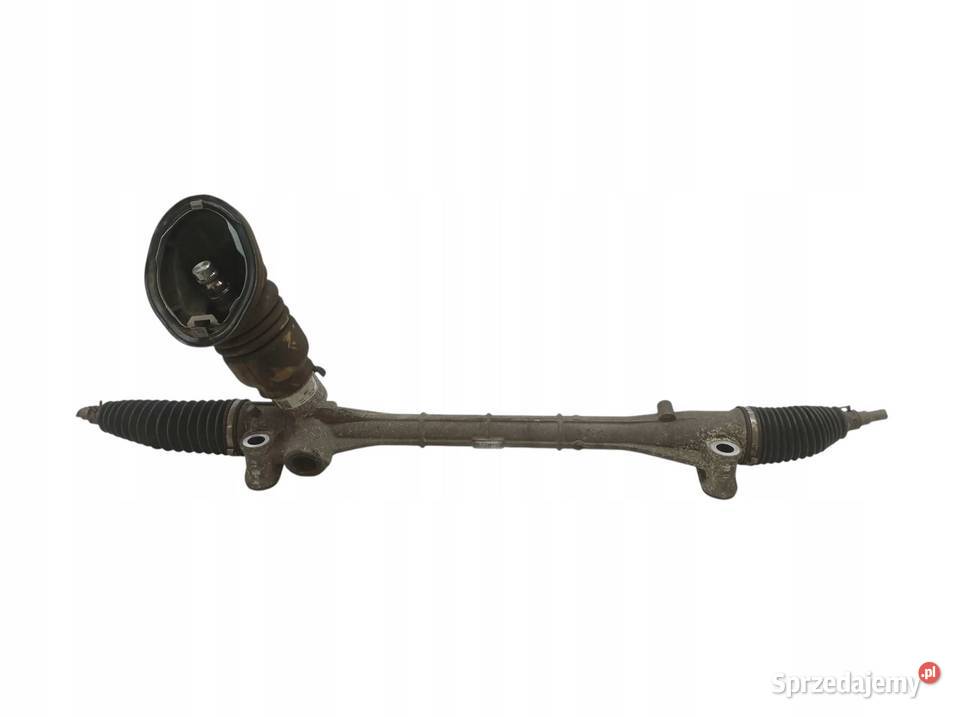 MAGLOWNICA PRZEKŁADNIA EUROPA T27 1C310462 świętokrzyskie sprzedam