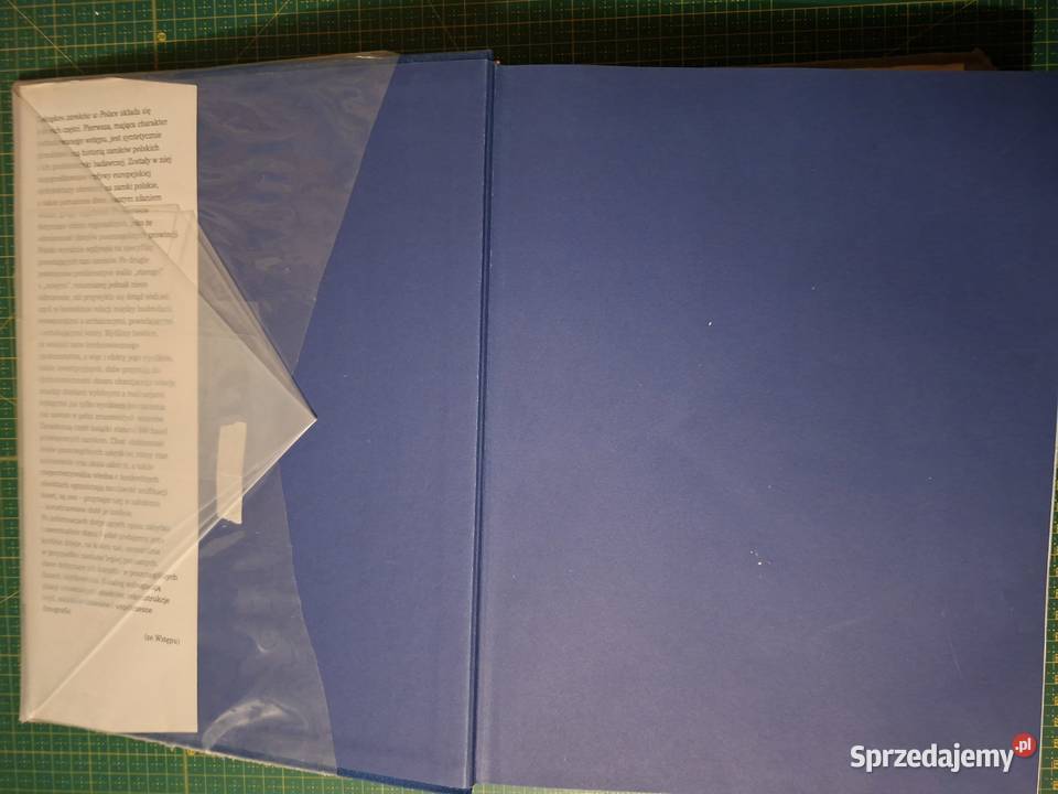 Leksykon Zamków w Polsce L Kajzer Arkady Kraków