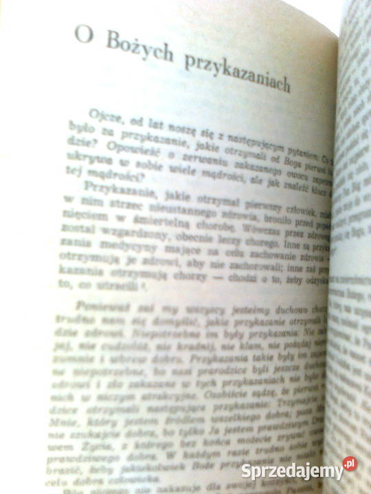 Rozmowy ze świętym Augustynem O Jacek Salij miękka mazowieckie
