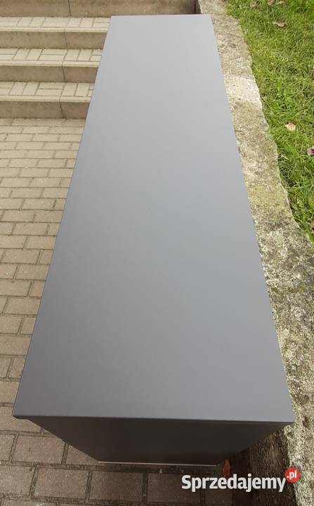 Komoda Nolo 2d3s 150 Meble Poznań sprzedam