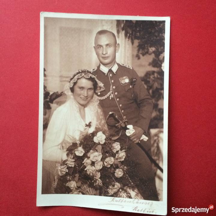 Fotografia 3 Szczecin