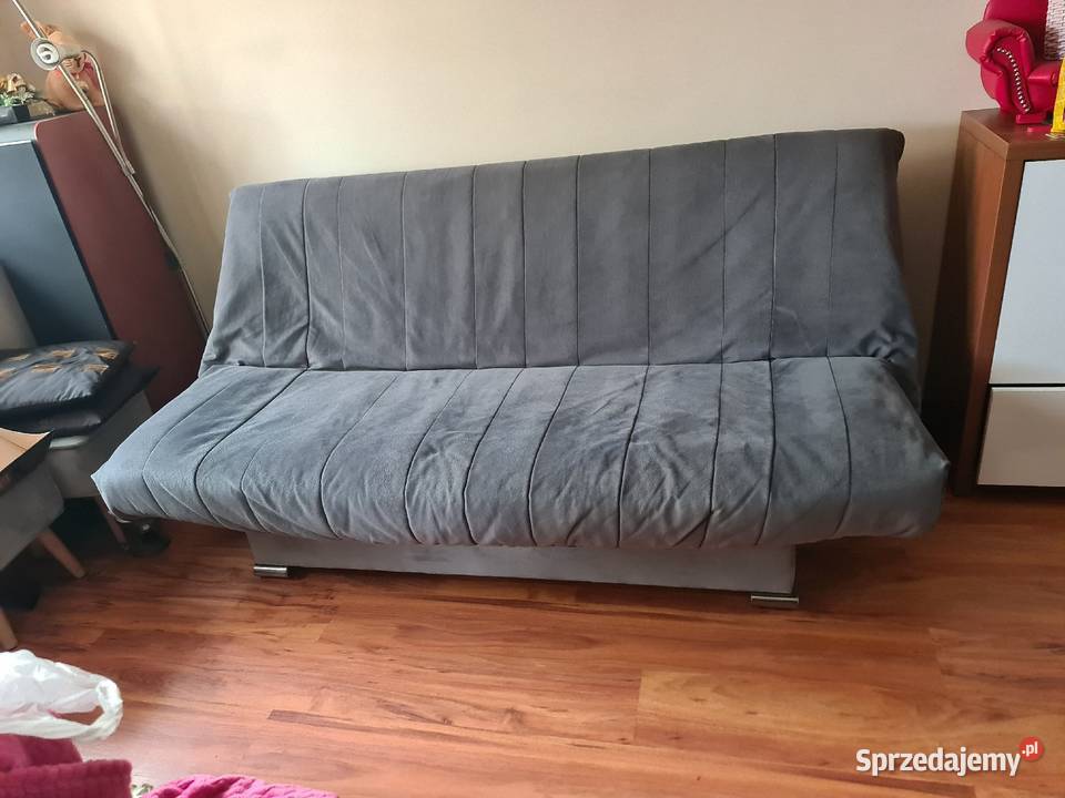 Wersalka finka kanapa Aga Częstochowa