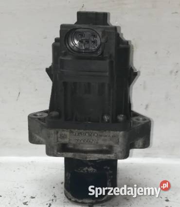 Zawór EGR Opel 20 CDTI 55566052 Suchedniów