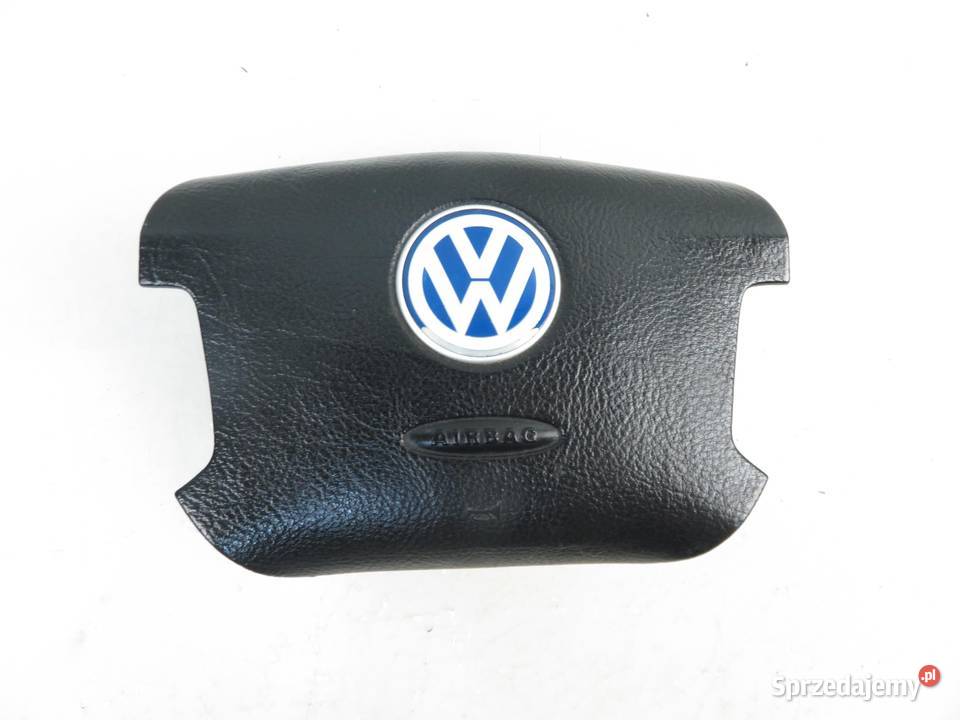 PODUSZKA KIEROWCY VW PASSAT B5 3B0880201AQ