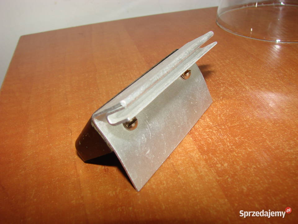 Prumel Pe1500 uchwyt pokrywy pomorskie Pruszcz Gdański