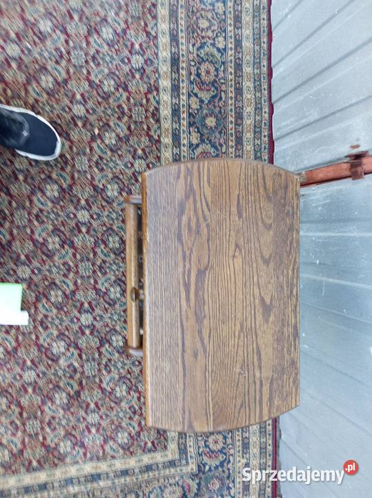 Gazetnik sprzedam kujawsko-pomorskie Borówno sprzedam