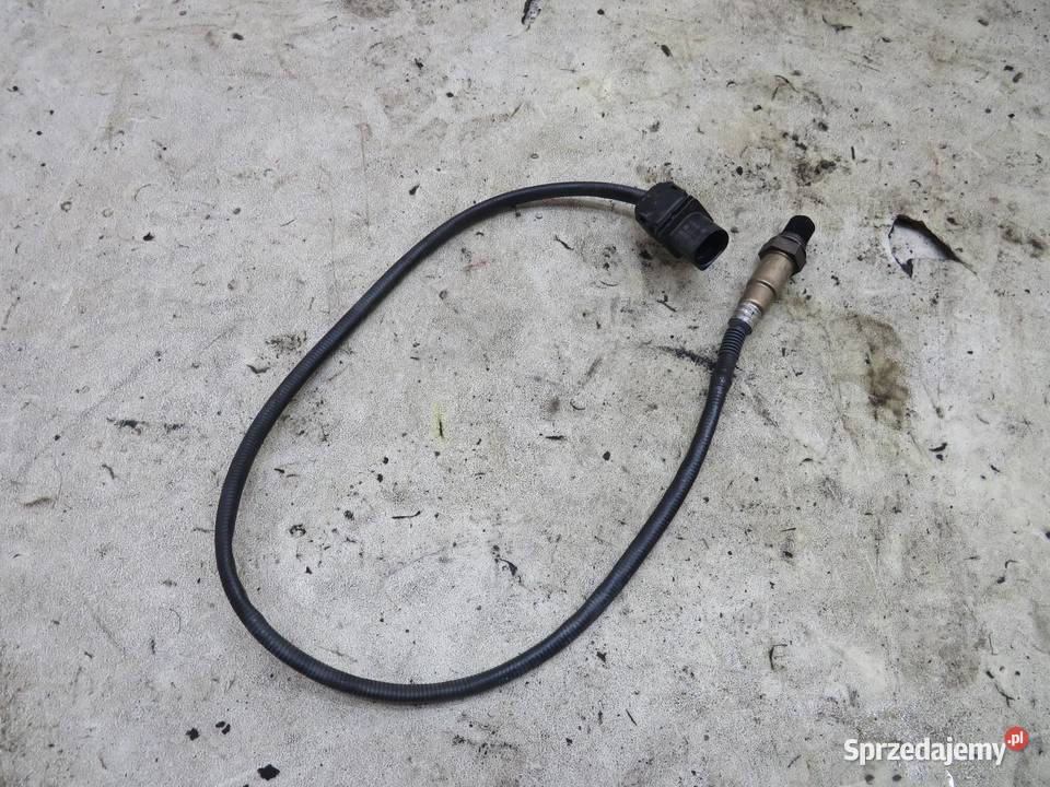 SONDA LAMBDA JEEP WK2 30 CRD 05149087AA