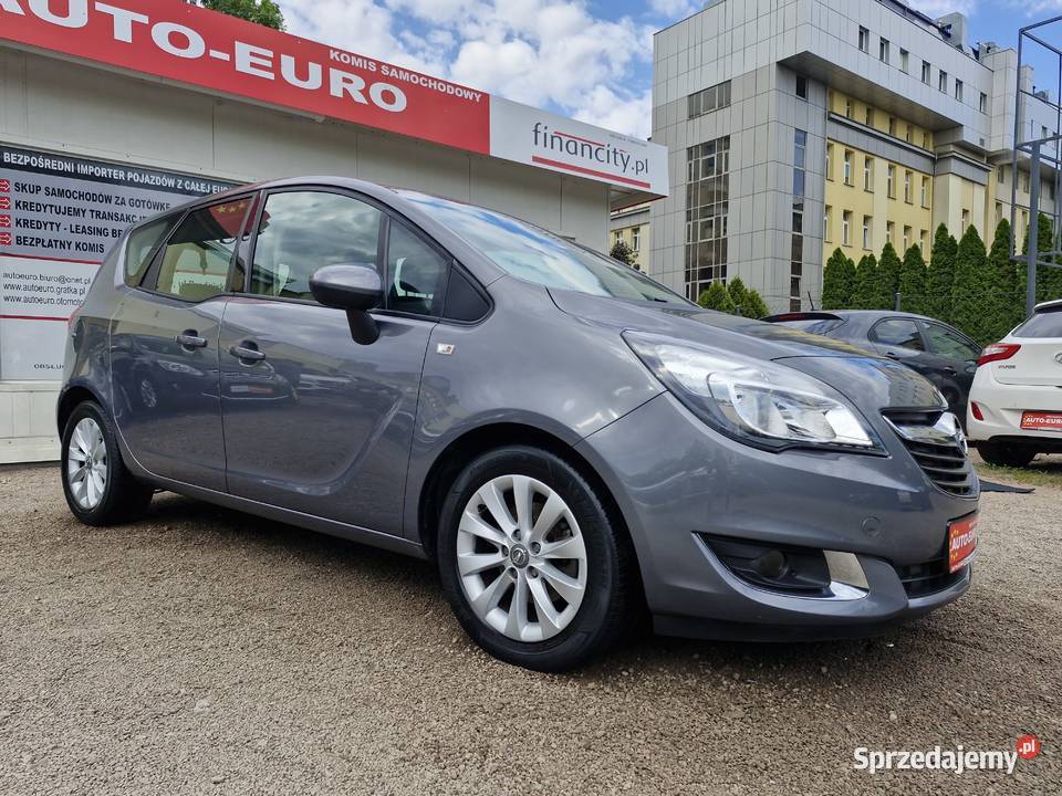 14 benz 101 gwarancjabogata wersja niski Kraków