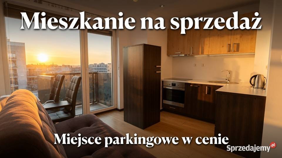 2pok 39met Herbsta BALKONGARAŻWINDA Wrocław Liczba pokoi 2