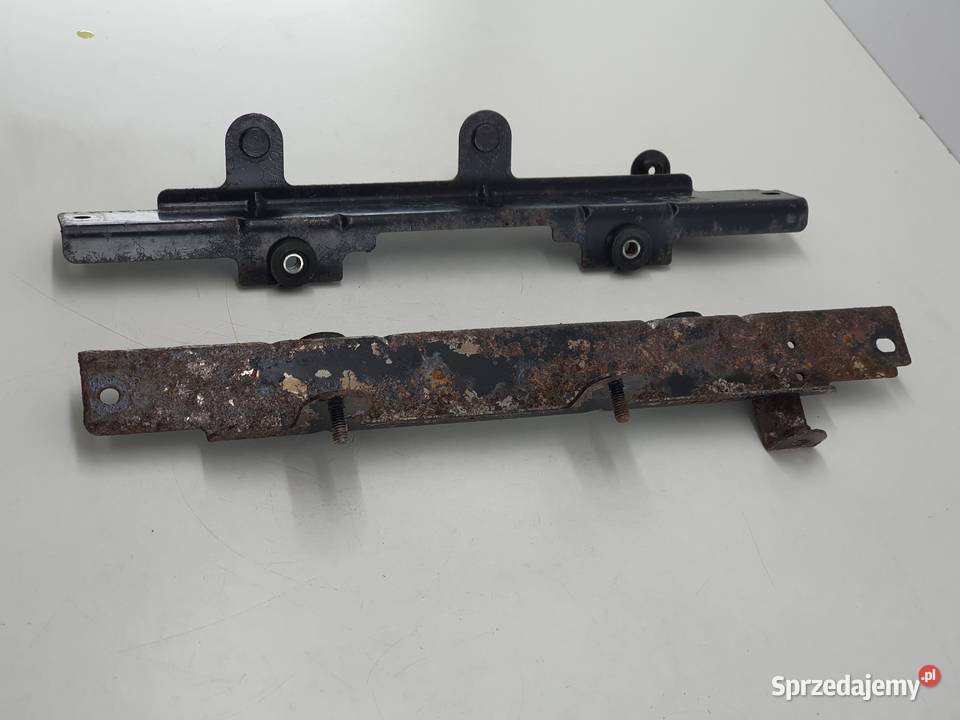 MOCOWANIE UCHWYT STELAZ CECTEK 500 GLADIATOR Janowice sprzedam