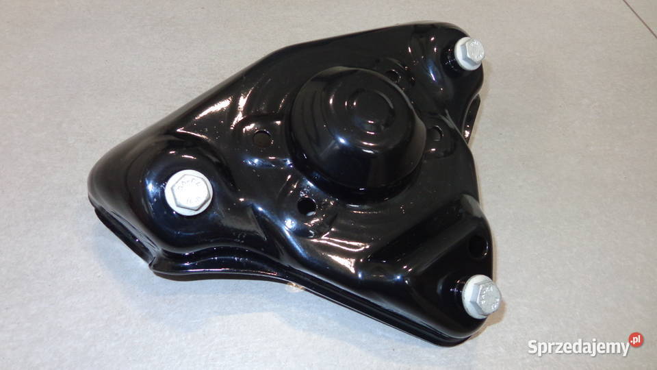 Mocowanie amortyzatora AUDI A4 B5 VW PASSAT B5 Chełm sprzedam