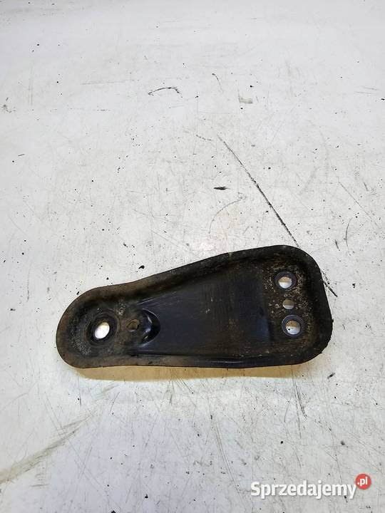 WSPORNIK MOCOWANIE SANEK AUDI A1 8X VW 6R0199518 Przystajń