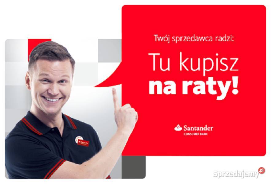 FARBA LAKIER ŻAROODPORNA DO KOMINKÓW 20L TRWAŁA Skawina