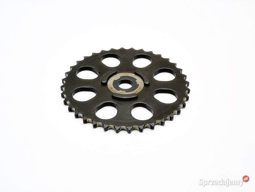 KOŁO ROZRZĄDU 12 12V FABIA POLO IBIZA III Sosnowiec sprzedam