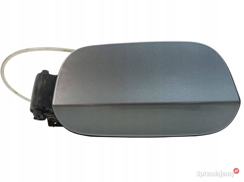 KLAPKA WLEWU PALIWA Volvo S60 III 20182024 osobowe