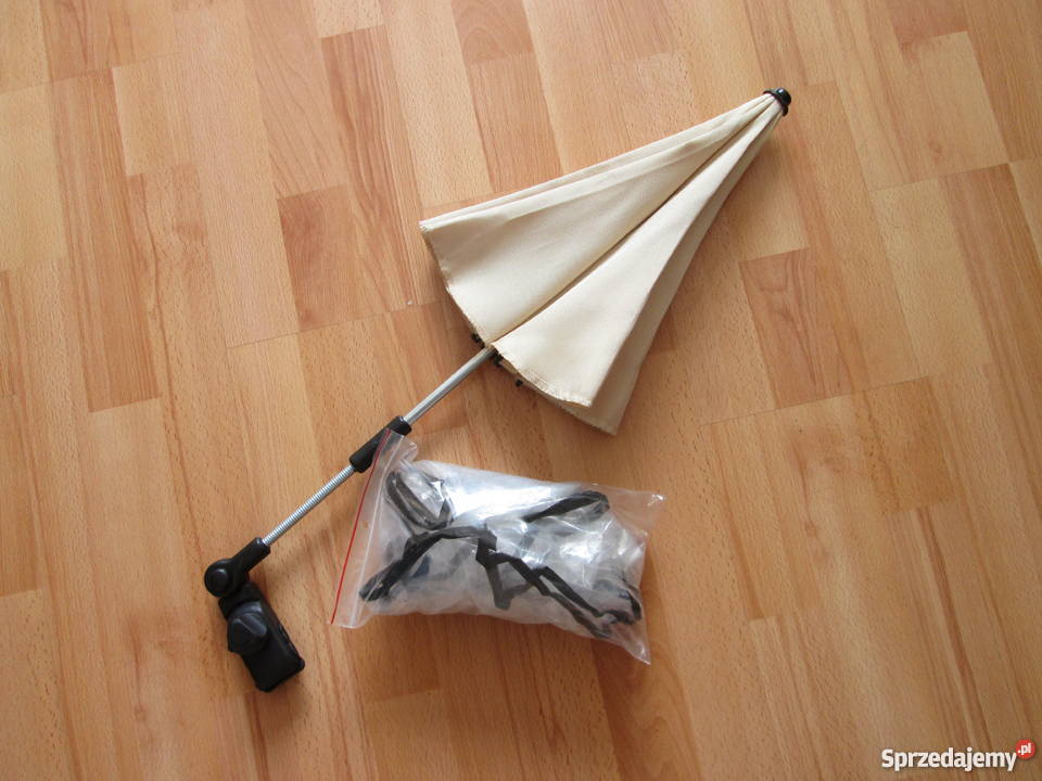 Wózek 3w1 Coneco Elmo doortodoor Rozkładane siedzisko  Dla Dziecka Sosnowiec sprzedam