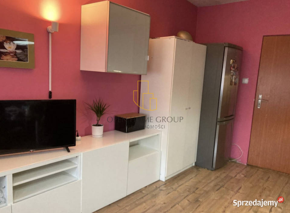 PrzedmieścieOławskie2pokpiwnicacentrumcentrum Wrocław
