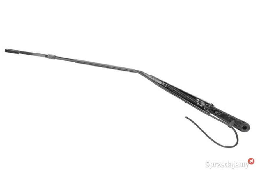 Mercedes Sprinter Volkswagen LT ramię dostawcze Łódź