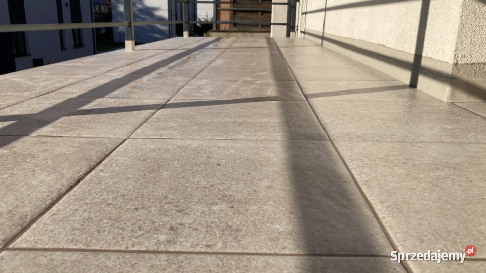 Mieszkanie 133m2 Dwa Miejsca Parkingowe Super mazowieckie Marki