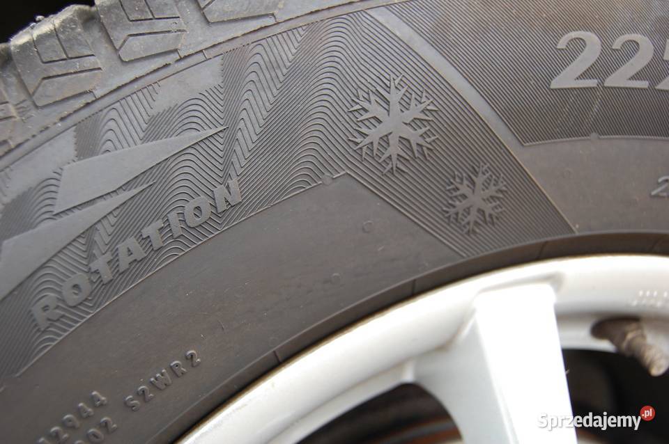 Mazda CX5 20 Skypassion zachodniopomorskie Szczecin